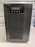 Eaton Tower Ups 3000VA/2700W PW9130G3000T-XLEU New. Price: $250.00.