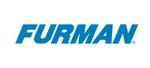 Furman BC-1000 Replacement Battery Carriage With 2 Batteries For F1000-UPS New. Price: $189.99.
