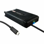 Lind Electronics USBC100-5461 Dc/dc Adapter New. Price: $171.18.