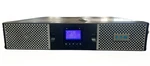 Eaton 9PX1500RT Ups Online Double-conversion Uninterruptible Power Supply Used. Price: $445.50.