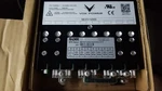 Vox Power NEVO+1200S 12V 24V 5V Modular Supply 1200W New. Price: $625.00.