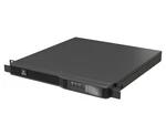 Liebert PSI5 Ups - 1000VA 900W 120V 1U Line Interactive Avr Rack Mount Sine Wave Open. Price: $871.55.