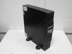 Eltek 816-0073-0 Rev Ups Evd-min 1KVA/0 800 W Unit T175474 Used. Price: $399.99.