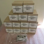 L-com BT-CAT5-P1 Power Over Ethernet Injector New. Price: $104.00.