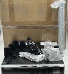Ametek Powervar Sinergy 3 ACDEF700-11 Ups System 17071-01R Open. Price: $499.99.