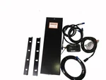 Equalizr Sys Pump & Acces Box For 8414NTP- 70173 New. Price: $1144.28.