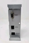 Apc 885-1819A/2 Symmetra Lx Communications Card Used. Price: $74.95.