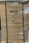Genuine Sharp Staple Finisher 3K Stacking 65 Sheet (MX-FN30) New. Price: $1000.00.