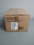 Ricoh 406666 Fuser Maintenance Kit - 120K 110 / Volt ,aficio Sp C430DN New. Price: $149.00.