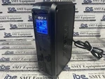 Tripp Lite 500W Battery Backup No - SMART1000LCD W/warranty Used. Price: $57.00.