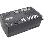 Tripp Lite AVR900U 12-OUTLET 900VA/480W Line-interactive Ups System New. Price: $211.00.