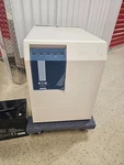 Eaton Powerware Ferrups 3.1KVA FH010AA0A0A0A0B + 5 Battery Used. Price: $1900.00.