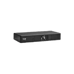 Eaton Electrical - SMART750LCDNC Tripp Lite Series 750VA 475W 120V New. Price: $417.69.