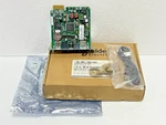 Schneider Electric AP9635 Ups Network Management Card New. Price: $218.55.