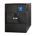 Eaton 5SC1500G 1500VA/1050W 220-240V Input Line-interactive Tower Ups New. Price: $699.00.