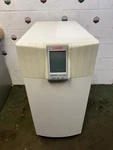 Toshiba UH3G2L220C61T Uninterruptible Power Supply 1600XP On-line Ups, 22KVA 1PH Used. Price: $2350.00.