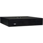 Eaton Tripp Lite Series Smartonline Step-down Isolation Transformer, 208/240V New. Price: $1894.00.