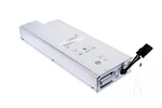 APCRBC117-PW Replacement Battery Compatible Cartridge #117 SMX2000RMLV2U New. Price: $398.95.