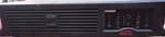 Apc Smart-ups 3000 Va The Device Is Without Batteries And Does Not Work For. Price: $420.00.