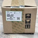 Oem Genuine Ricoh Charge Unit P2 D0BQ-2071 D0BQ2071 D0BQ-2051 D242-2062 D2422062 New. Price: $69.99.