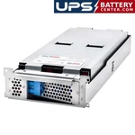 Apc Smart-ups 2200VA Lcd 110/120V SMT2200RM2UTW Compatible Replacement Bat New. Price: $395.99.