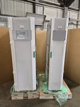 Galaxy Vm 160 Kva 480 Schneider Electric Ups New. Price: $13175.00.