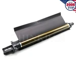 Non-oem DR-316K Color (c / Y) Drum F Konica Minolta Bizhub C250I C300I C360I New. Price: $89.99.