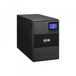 Eaton 9SX700I New Neu. Price: $847.90.