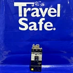 IF36100MT Amps 600V Pole Square I-line Circuit Breaker Used. Price: $183.93.
