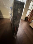 Vertiv Liebert GXT5-3000LVRT2UXL 3000VA 2700W 120V Rack Tower Online Ups Open. Price: $3499.95.