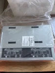 Vertiv Liebert Hot-swap Internal 9 Ah, 48V Lead-acid Battery. GXT4 New. Price: $349.00.