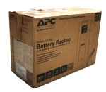 Apc Schneider Electric Power Saving Battery Back-ups Pro 230V BR900GI Neu:. Price: $268.27.
