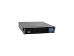 Eaton Tripp Lite SU3000LCD2UHV Ups Smart Online Rackmount 208/240V 3000VA 2700W New. Price: $1999.99.