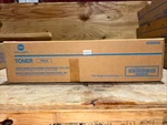 Genuine Konica Minolta TN-415 Toner Cartridge A202032 **see Description** Open. Price: $25.99.
