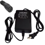 New Ac/ac Adapter For Changzhou Qibo Riyi Electric Class 2 Power Supply Charger. Price: $29.99.