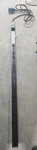 Apc AP7930 Switched Rack Pdu Power Distribution Unit 24 Outlet 120V 16 Amp New. Price: $250.00.