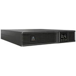 Vertiv Liebert PSI5 Lithium-ion Ups 1920VA/1920W 120V Avr Rack/tower New. Price: $2861.76.