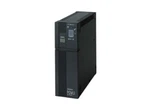 Omron BX75SW Power Supply - Warranty Used. Price: $339.15.