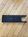 Apc 870-2617 Front Bezel For Smart Ups Units Used. Price: $100.00.