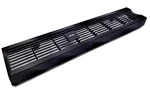 Apc Smart Ups Bezel Panel Cover Kit Genuine Oem 0M-8227 New. Price: $15.12.