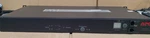 Apc AP7721 230V 10A Power Outlet Rack Mount Automatic Transfer Switch Ats Used. Price: $149.99.