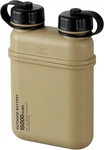 Elecom Nestout Rugged Power Bank, 15000MAH Outdoor Charger, 32W Usb Beige New. Price: $99.99.