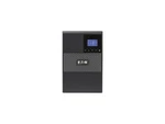 Eaton 5P750, Va 600 Watts Tower Ups New. Price: $454.99.