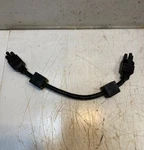 Well Shin PPC25P-C Power Cable E115330 25A 250V Heavy Duty Cord Open. Price: $49.99.