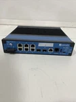 Palo Alto PA-220R Firewall No Power Supply Used. Price: $65.00.