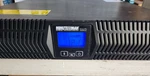 Minuteman Power Technologies E1000RTXL2U Universal Supply (#177) Used. Price: $199.00.