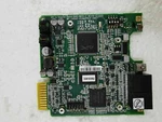 Apc Schneider Electric 640-9613-Z REV10 Pcb Board-new Without Box. Price: $170.00.