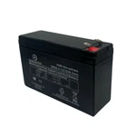 Origin ORS5.5-12 Battery, Fits Bb CPS5.5-12 Apc RBC114 And BE450G Ups New. Price: $22.95.