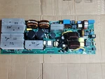 Apc 640-8808E 6408808EREV05 Board Used. Price: $400.00.