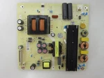 Onn 100012587, Vizio V4K65M-0810 Power Supply 514C6507M05 (E021M621-C2) Used. Price: $33.15.